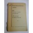 60 SCRIITORI ROMANI DE ORIGINA EVREEASCA; VOL II - S. PODOLEANU